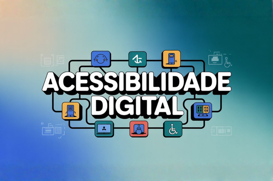 Acessibilidade Digital: Tudo o Que Precisa Saber Sobre a Obrigatoriedade da Lei Europeia