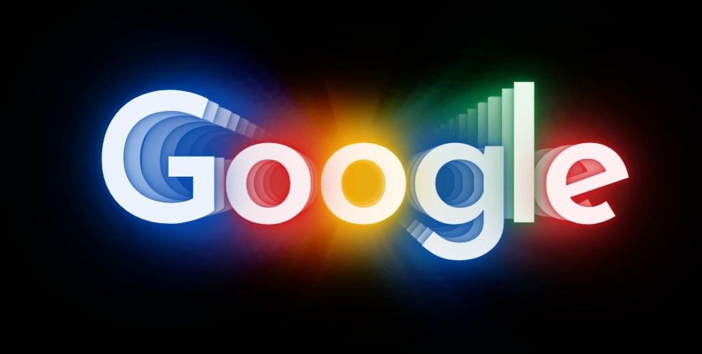 os resultados de pesquisa Google são seu ativo digital mais importante para a sua marca
