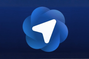 A OpenAI apresenta o ATLAS, o navegador inteligente.