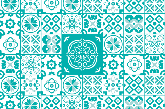 Digitalgreen no WordCamp Lisboa 2025