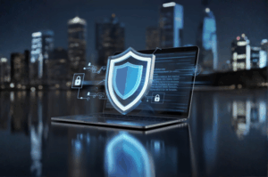 A Black Friday está à porta – Saiba como se proteger de fraudes