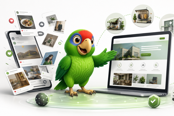 website-profissional-negocios-locais