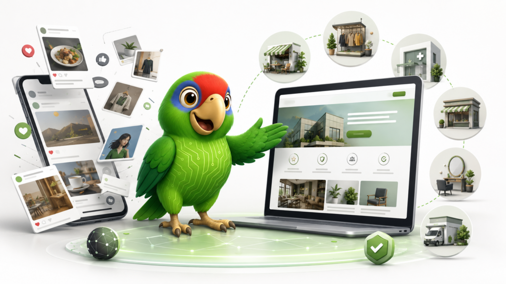 website-profissional-negocios-locais