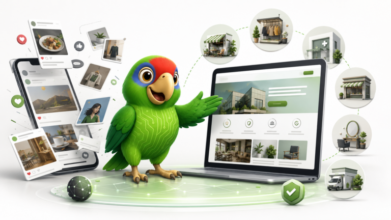 website-profissional-negocios-locais