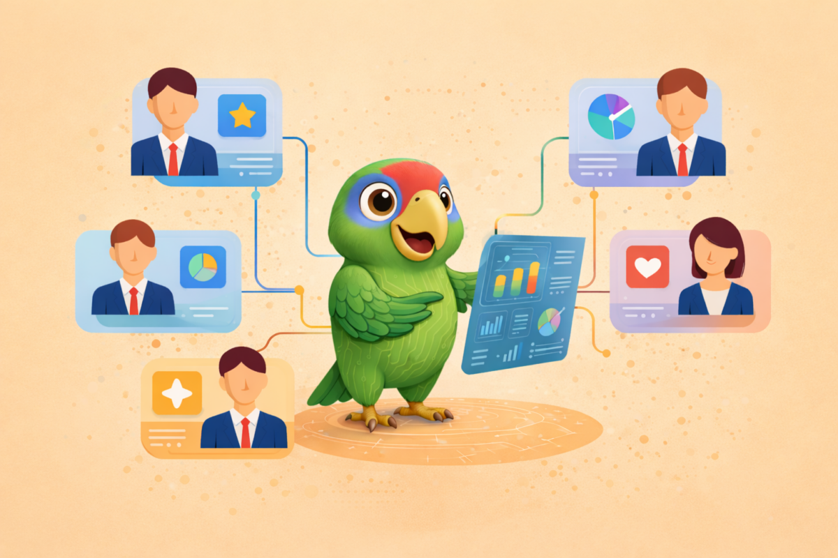 Erros mais comuns no planeamento digital das empresas