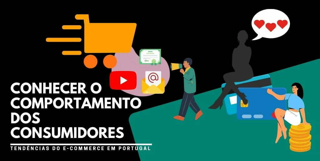 tendências do e-commerce