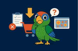 Da análise à ação como o Hotjar e o Clarity ajudam a vender mais no WooCommerce