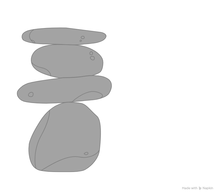 O desafio da venda de cursos na era digital