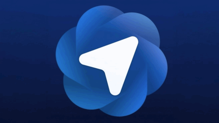 A OpenAI apresenta o navegador ATLAS, o navegador inteligente que transforma a forma de explorar a web com a potência do ChatGPT. Por agora exclusivo para macOS.