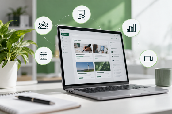 Melhores_Plugins_para_Moodle:_5_Ferramentas_Essenciais_para_Melhorar_a_Plataforma
