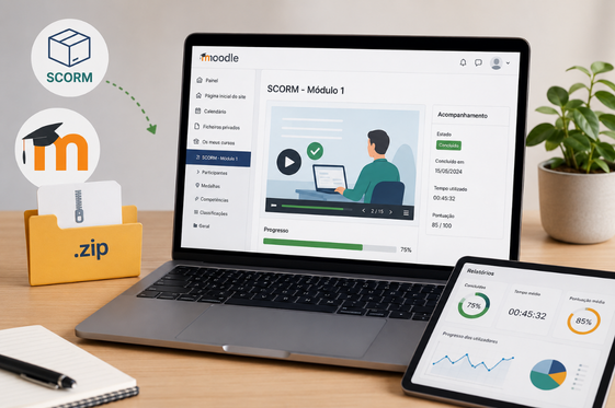 blog_SCORM_moodle_digitalgreen