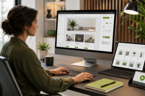 blog_tutoriais_wordpress_digitalgreen