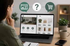 blog_website_ou_loja_online_digitalgreen