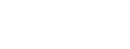 Logo-associado-AETICE-480x182