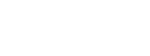 Logo-associado-AETICE-480x182