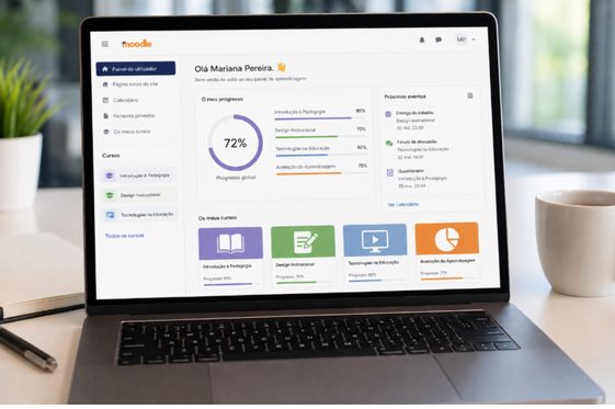 moodle_guia_completo_para_gestao_criaçao_de_cursos_e_funcionalidades_2026